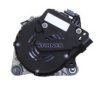 PSA 9674646180 Alternator